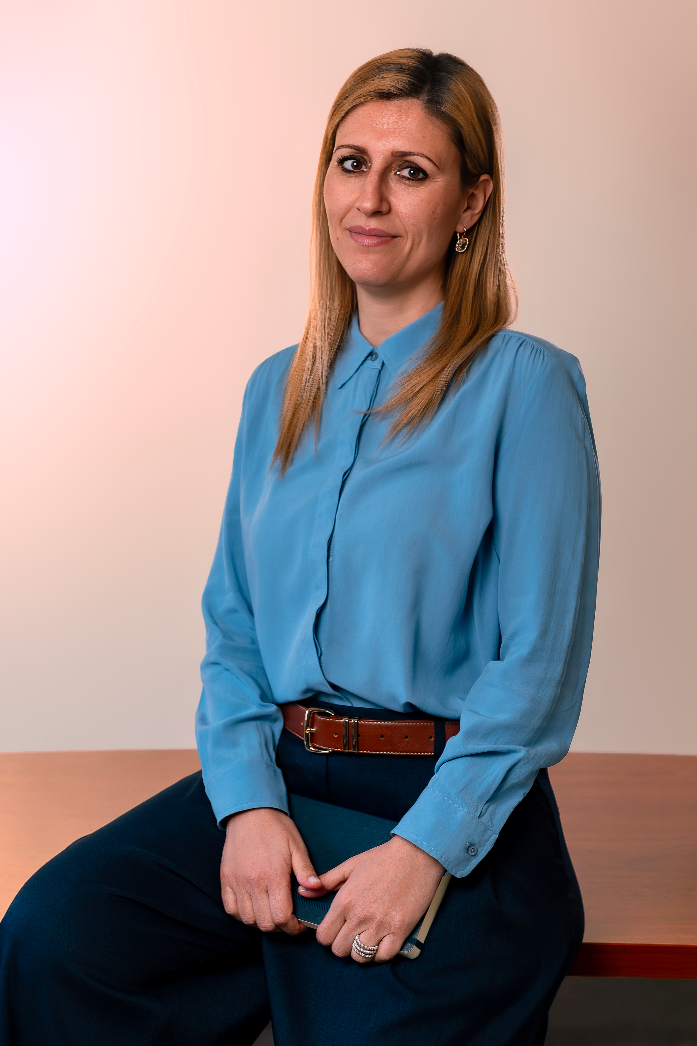 Valentina Ronco