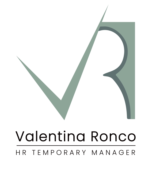 Valentina Ronco